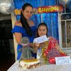 yulianaandreaagudelomes0