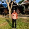 Sigipunya__