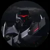 kitsunetic_pandorica
