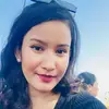 meera_bista
