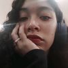 little_shadowbabe