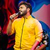 ishara_akalanka