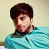 qais__khan123