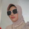 mrs.wirawan