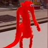 monkeyshit_
