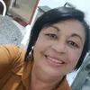 marlucealvessilva0