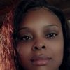 msbri22