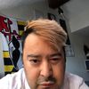 chriscmac