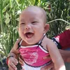 maryghing10