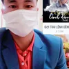 l.quc.anh0