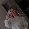 jadekropman_