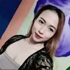 thinguyendoan