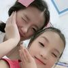 user136190168244