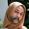 carmeloombaydapar