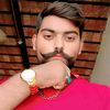 hussainwww4