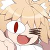 bura.nyaa