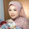 sindidewi17