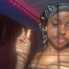 its.kashae_