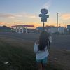 luvleyrhainy