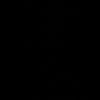 i7m9e