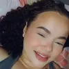 mx_claraa0