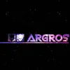 argros37