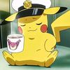 firewaterboycrack