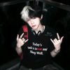 dinda_cibr