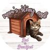meowsstraycafe