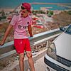 rayan_benamar
