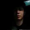 derickcloreshuith
