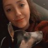 maddiekate180