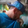 inha807ronelly