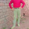 naeemiqbal640