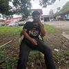 muhammadraf15