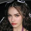 smiley_of_charlotte