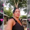 yolibelpayare13