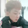 thfdbnj