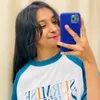 meenu__xxx
