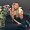jakkenicole