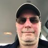 barrymcdaniel3