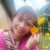 nguyendung__93
