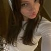 rileyriedp0rn
