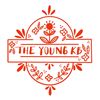 the_young_k_b