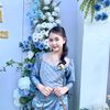 sonephaeng_21