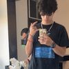 ali_is_ur_mum