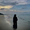 aathq_