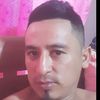 felipemacario391