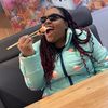 ricecakes311