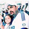 georgerosales12
